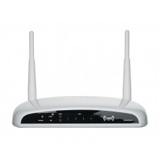 Router Edimax Broadband Wireless Dual Bandup to 867Mbps BR-6478AC